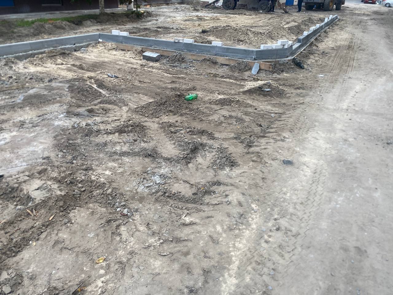 https://lugansk.blago-s.ru/storage/app/uploads/public/68b/fa5/385/68bfa538503bd641175478.jpeg