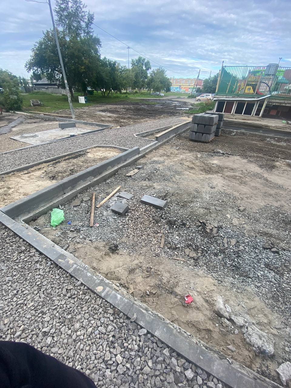 https://lugansk.blago-s.ru/storage/app/uploads/public/68b/fa5/38d/68bfa538db1fe954760576.jpeg