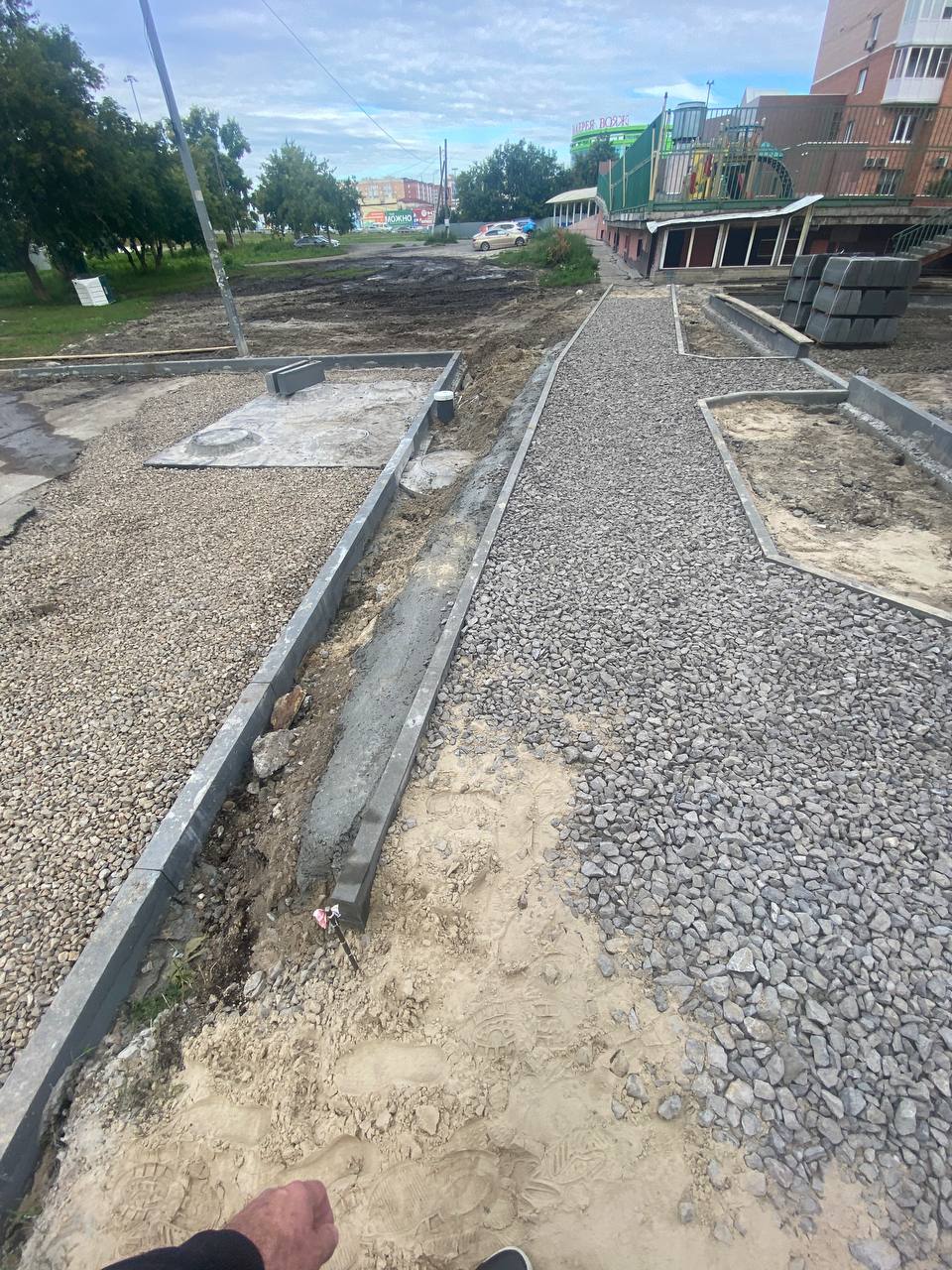 https://lugansk.blago-s.ru/storage/app/uploads/public/68b/fa5/38e/68bfa538e7248363480205.jpeg