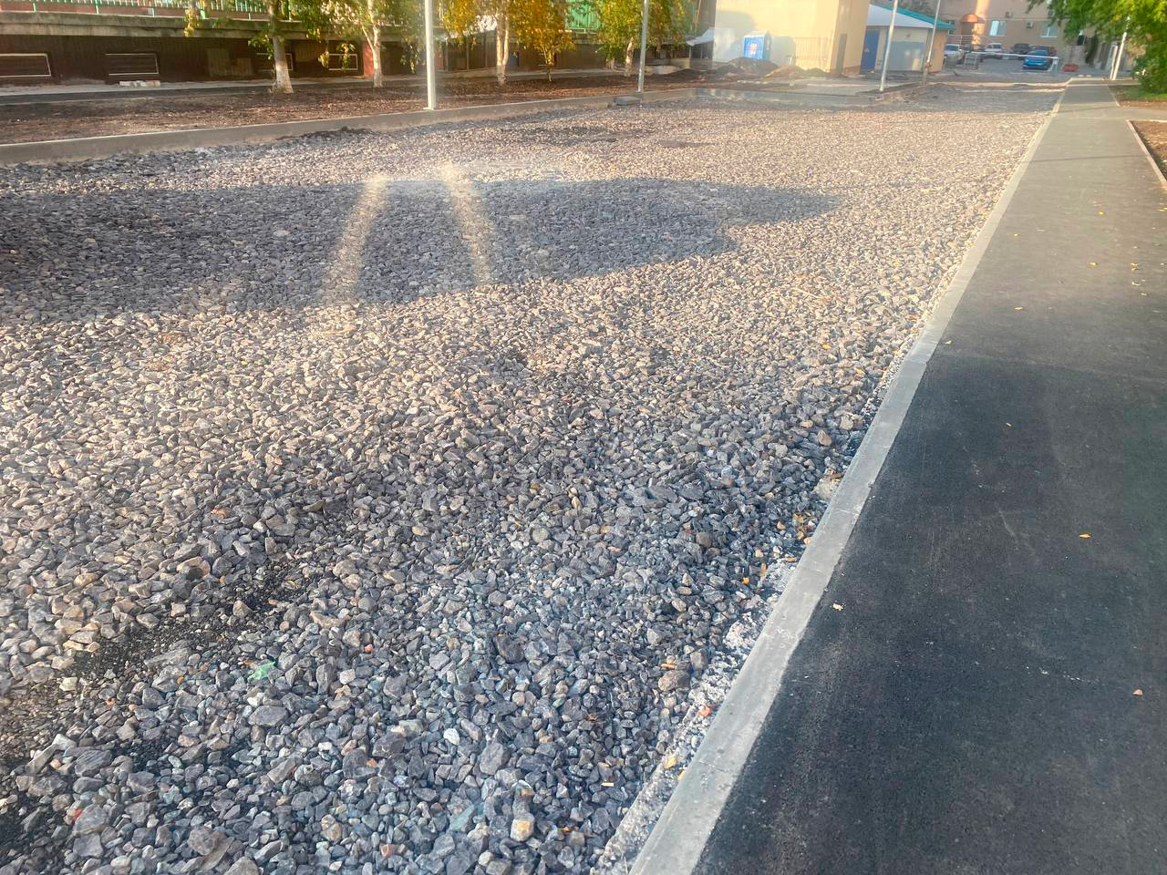 https://lugansk.blago-s.ru/storage/app/uploads/public/68b/fa5/3a3/68bfa53a33631127921357.jpg