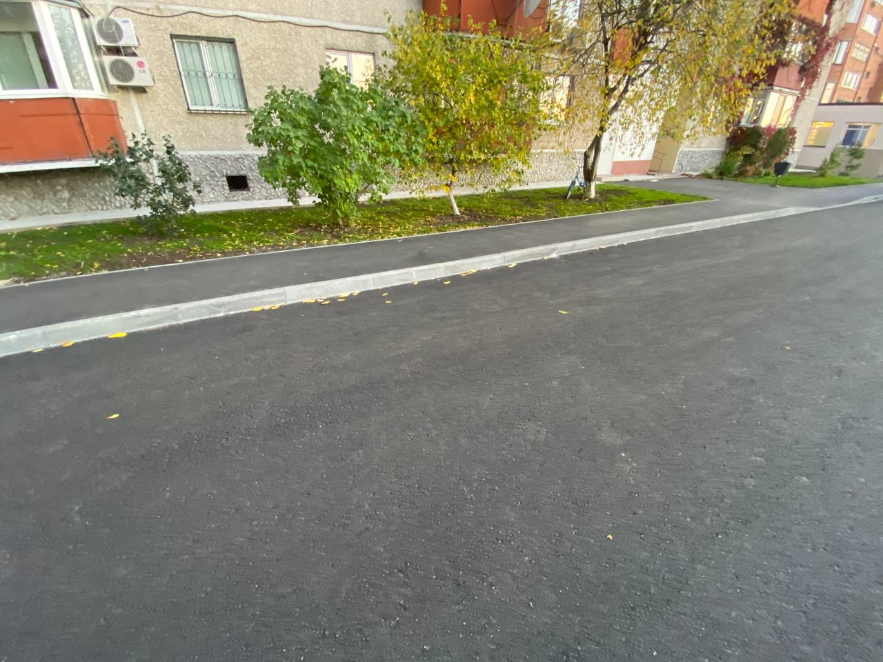 https://lugansk.blago-s.ru/storage/app/uploads/public/68b/fa5/3a8/68bfa53a81698215363120.jpeg