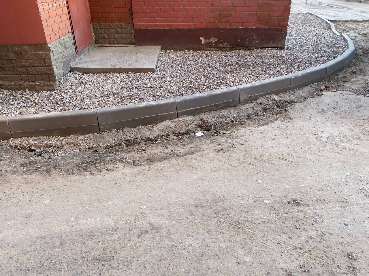 https://lugansk.blago-s.ru/storage/app/uploads/public/68b/fa9/8fb/68bfa98fb0733361517540.jpeg