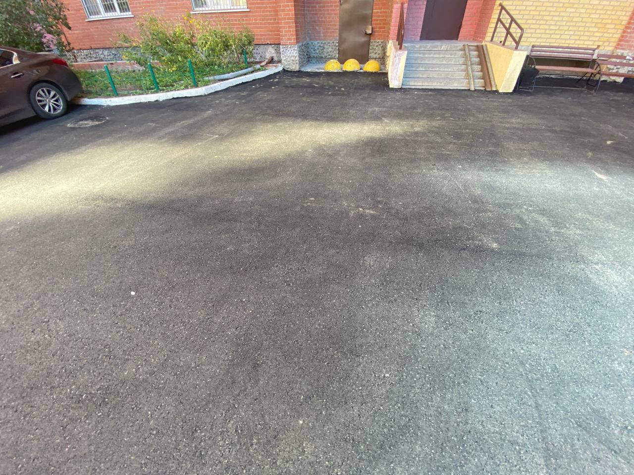 https://lugansk.blago-s.ru/storage/app/uploads/public/68b/fa9/903/68bfa99033283979966040.jpeg