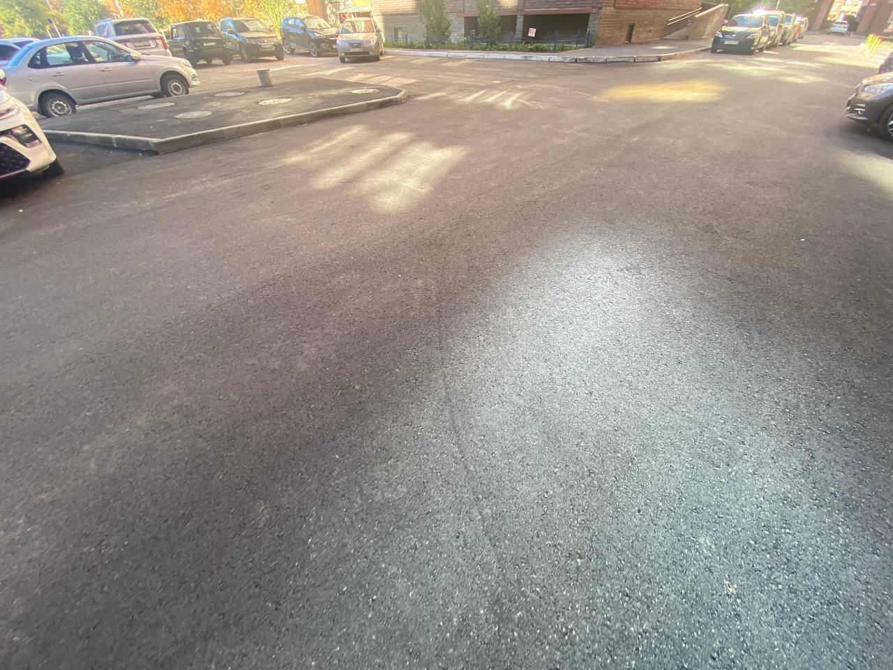 https://lugansk.blago-s.ru/storage/app/uploads/public/68b/fa9/908/68bfa9908e4a7382249517.jpeg