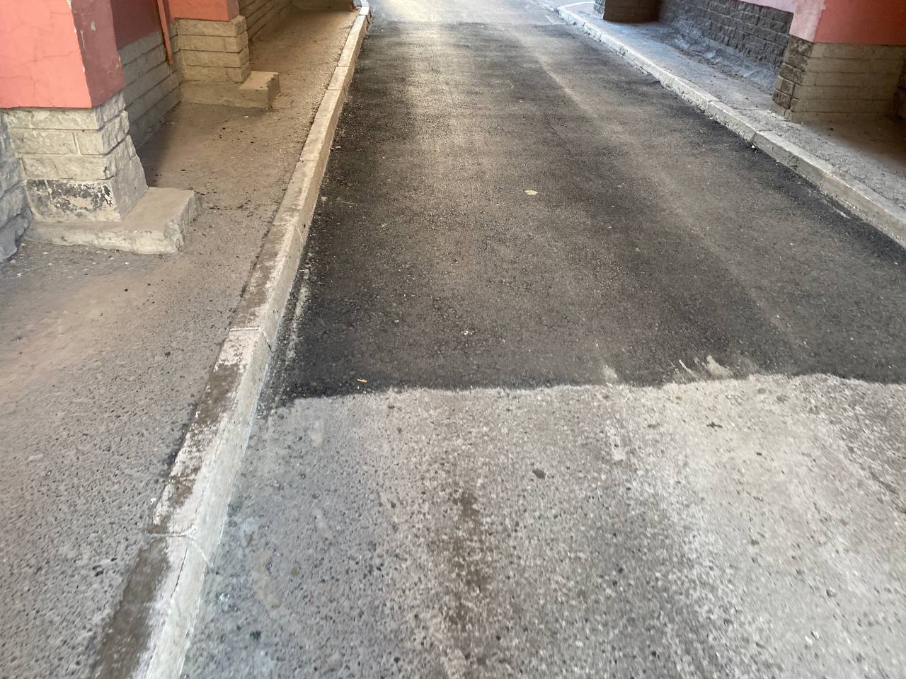 https://lugansk.blago-s.ru/storage/app/uploads/public/68b/fa9/90a/68bfa990aa393270613315.jpeg