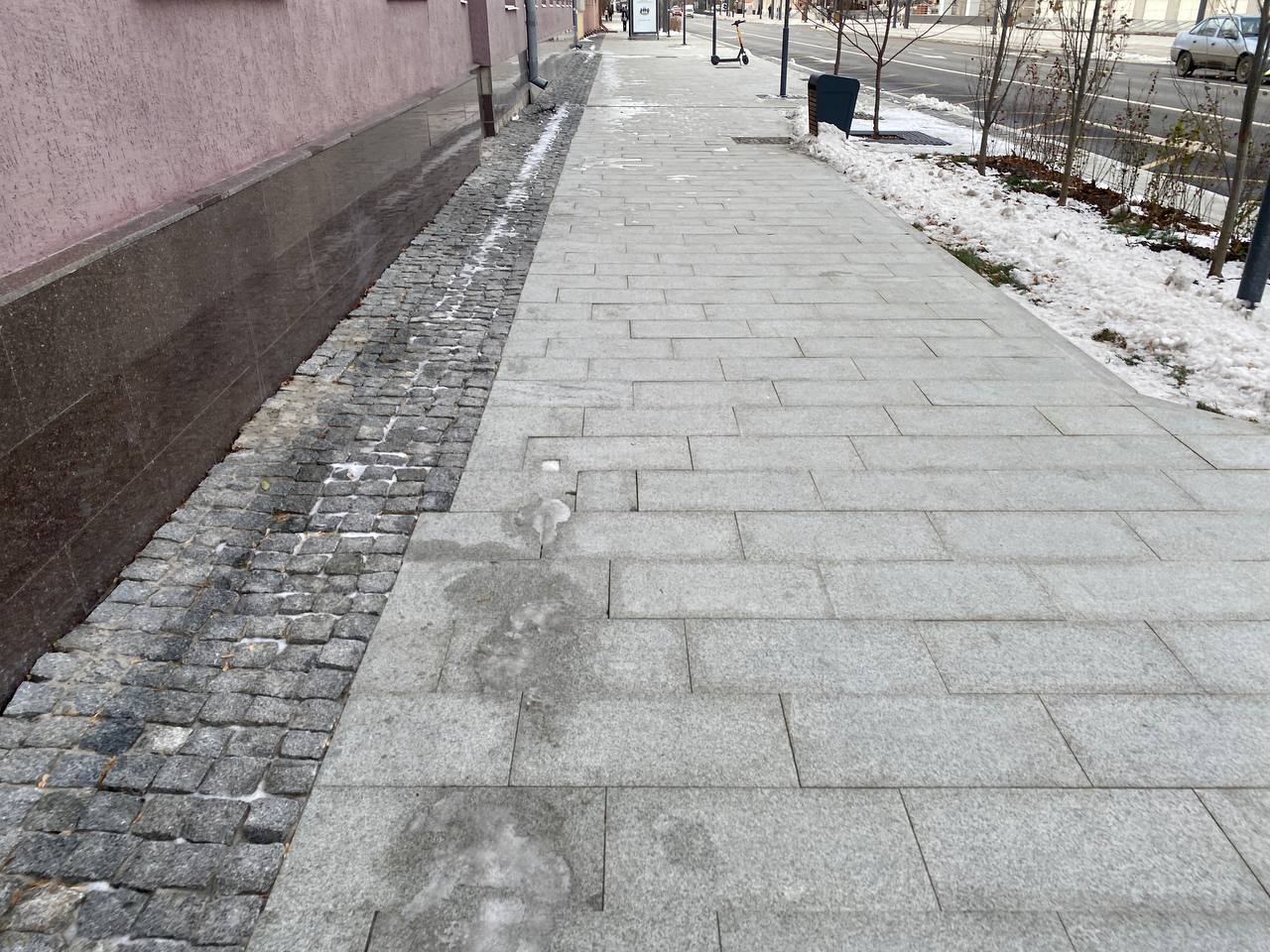 https://lugansk.blago-s.ru/storage/app/uploads/public/68b/fb1/6ce/68bfb16cebd5d005304778.jpeg