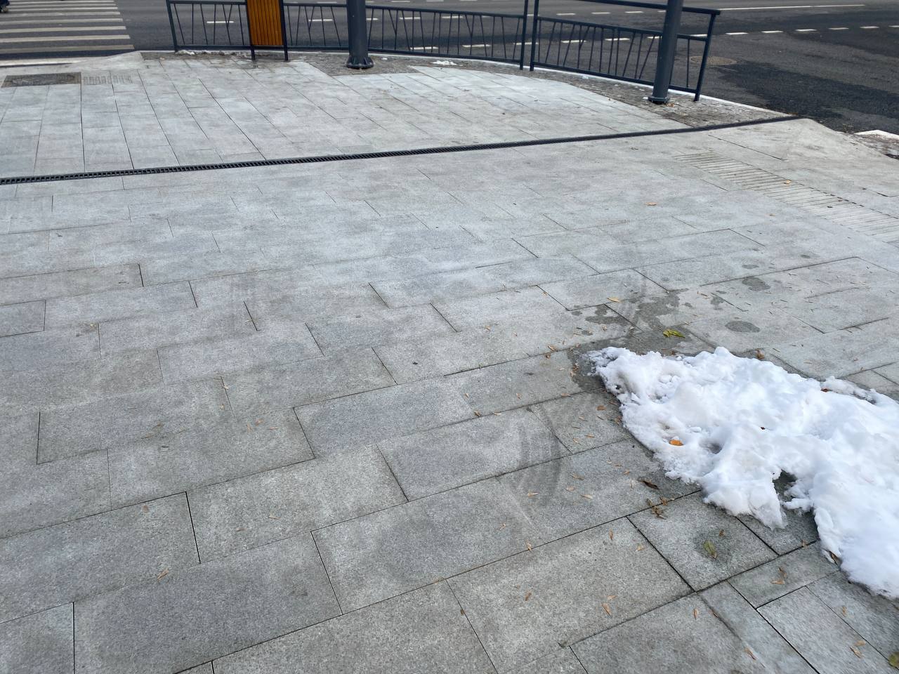 https://lugansk.blago-s.ru/storage/app/uploads/public/68b/fb1/6d4/68bfb16d451a7498655255.jpeg