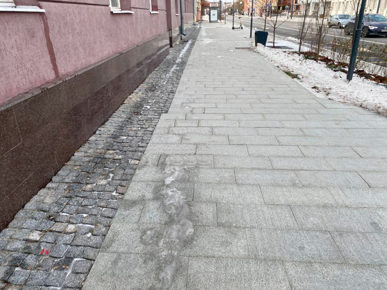https://lugansk.blago-s.ru/storage/app/uploads/public/68b/fb1/6d9/68bfb16d9277a780100095.jpg