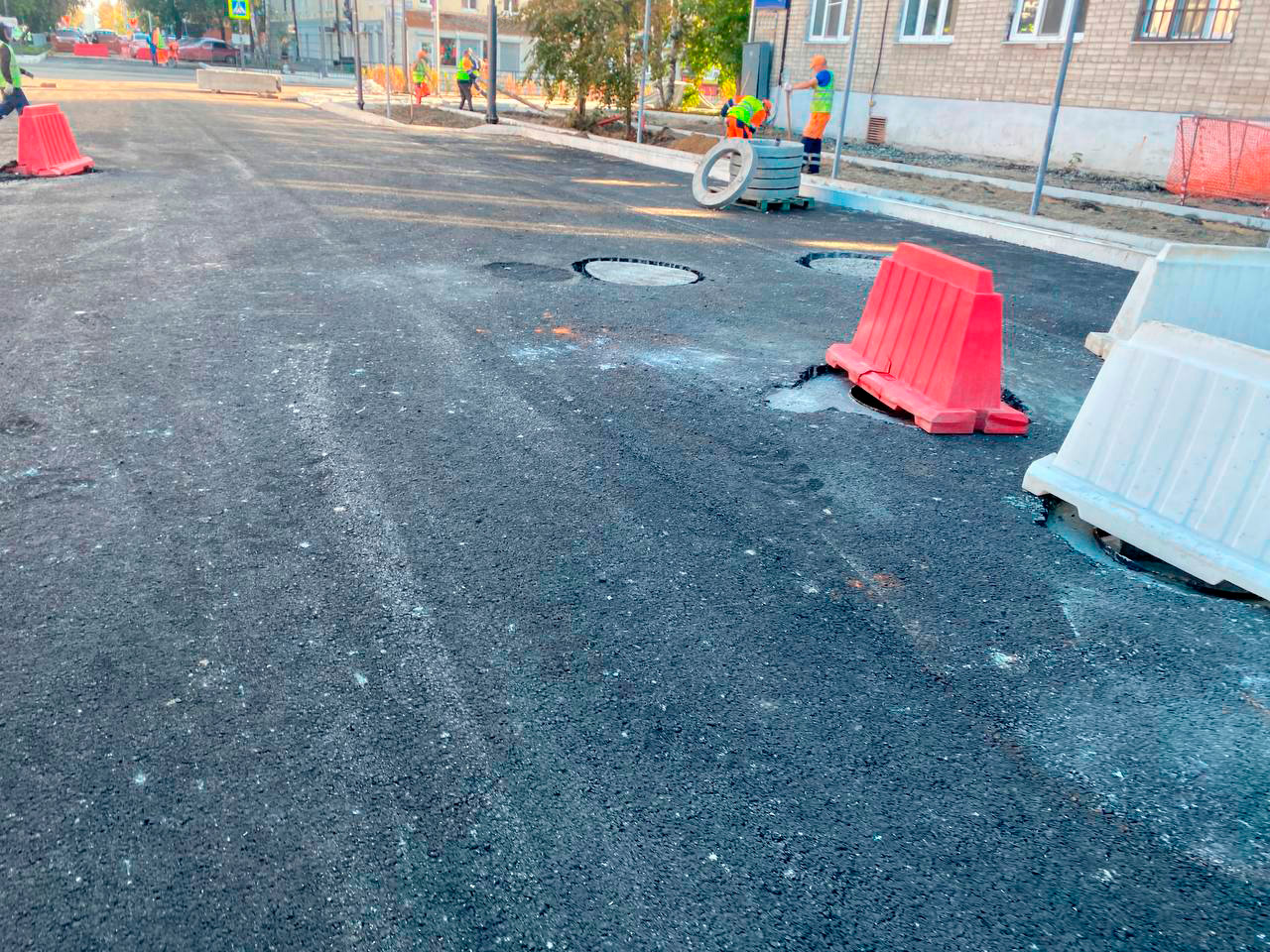 https://lugansk.blago-s.ru/storage/app/uploads/public/68b/fb8/17d/68bfb817d3178192378949.jpg