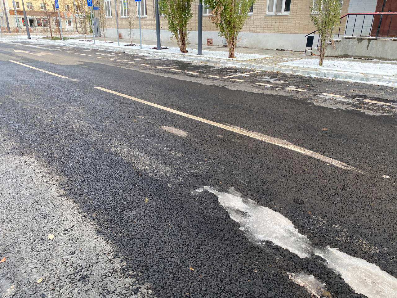 https://lugansk.blago-s.ru/storage/app/uploads/public/68b/fb8/18b/68bfb818b58a3620331353.jpg