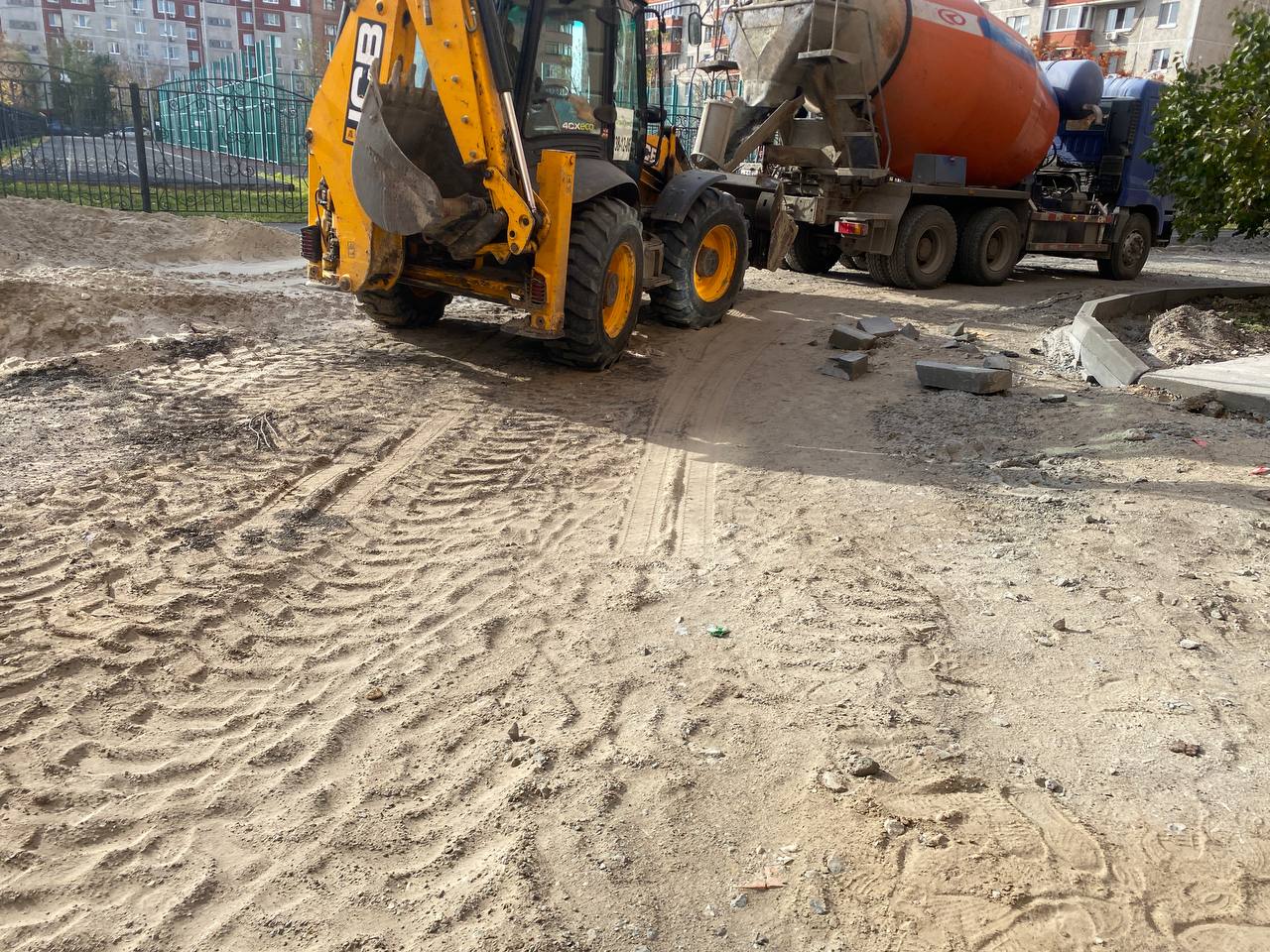 https://lugansk.blago-s.ru/storage/app/uploads/public/68b/fbd/c1b/68bfbdc1bc2e9069611294.jpeg
