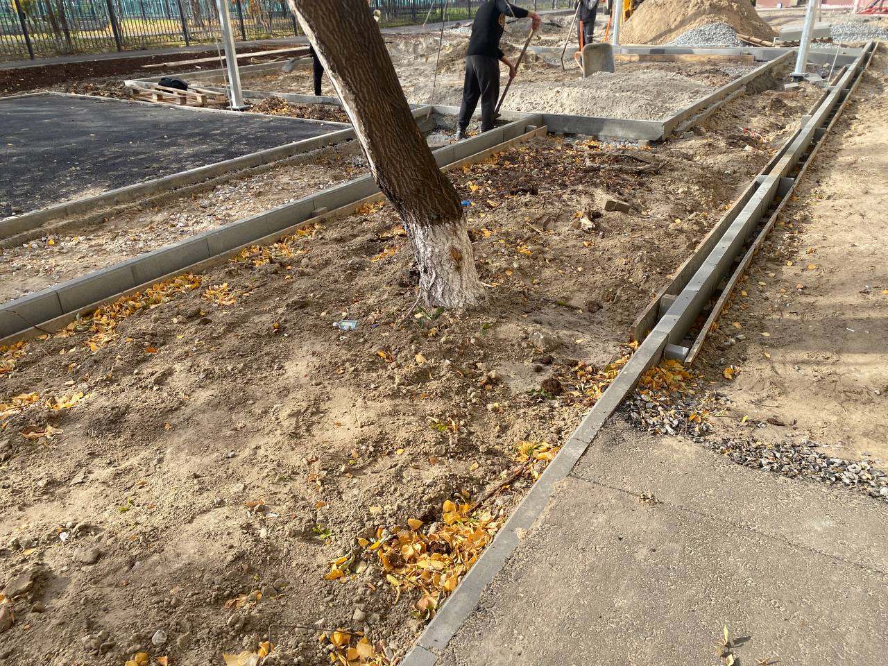 https://lugansk.blago-s.ru/storage/app/uploads/public/68b/fbd/c25/68bfbdc2592e1295512593.jpeg