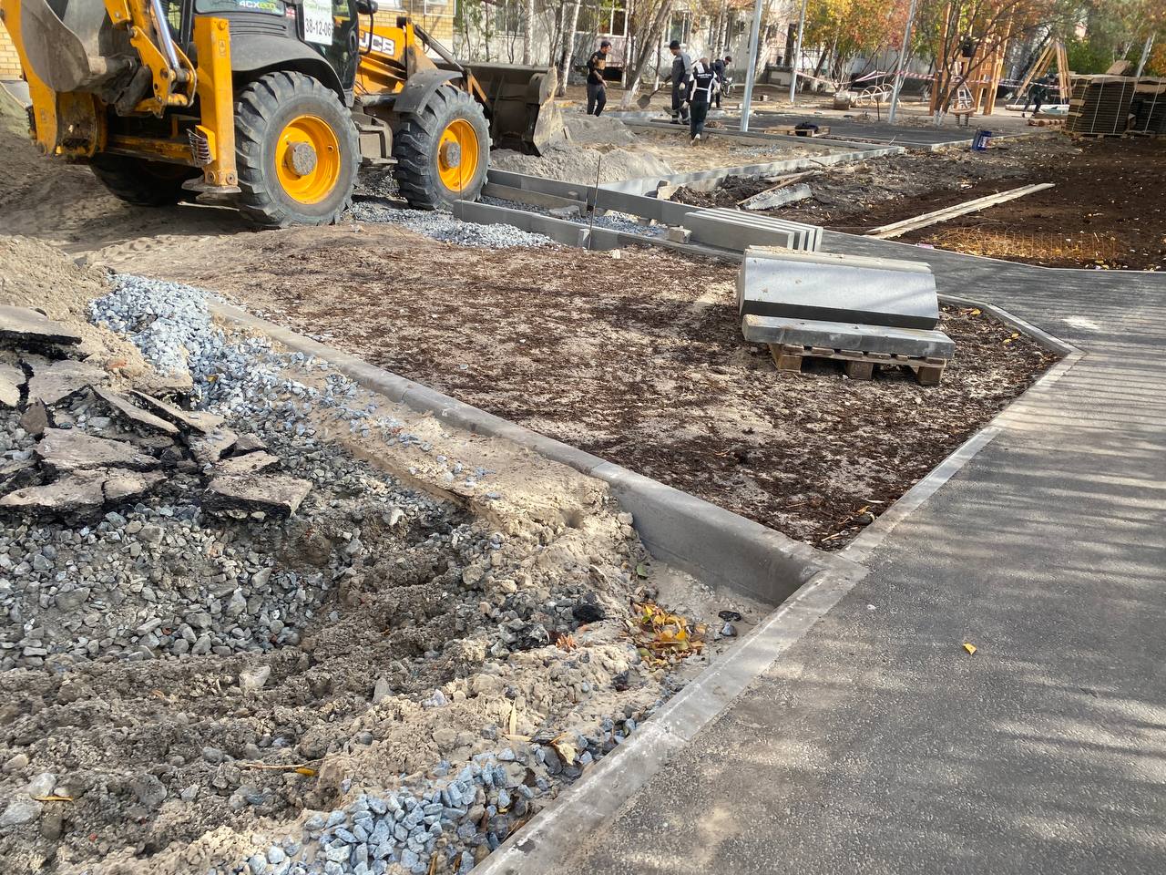 https://lugansk.blago-s.ru/storage/app/uploads/public/68b/fbd/c3b/68bfbdc3b34c2785185840.jpeg