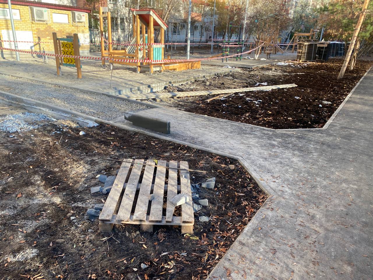 https://lugansk.blago-s.ru/storage/app/uploads/public/68b/fbd/c48/68bfbdc48280e394422877.jpeg