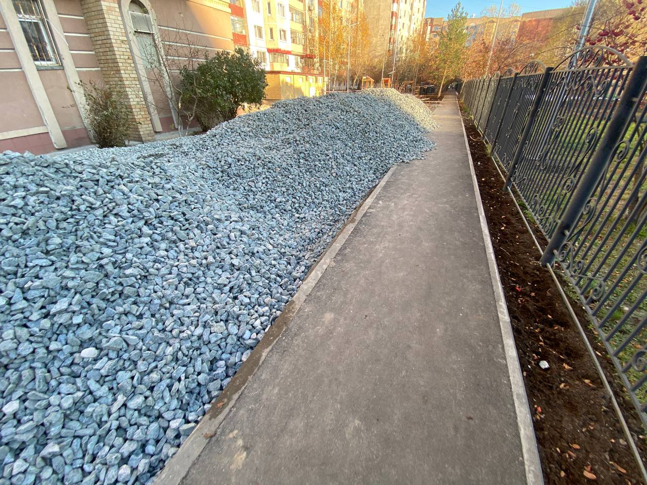 https://lugansk.blago-s.ru/storage/app/uploads/public/68b/fbd/c87/68bfbdc873b95020798562.jpeg