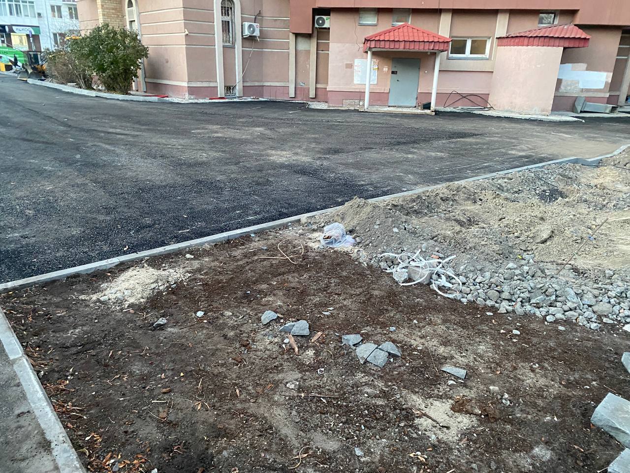 https://lugansk.blago-s.ru/storage/app/uploads/public/68b/fbd/c89/68bfbdc894016200424240.jpeg