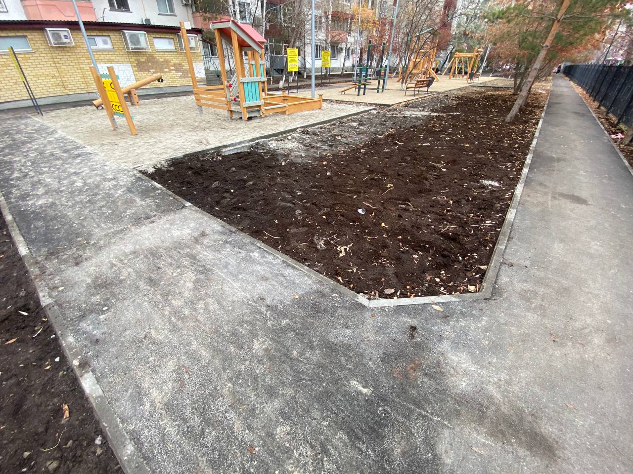 https://lugansk.blago-s.ru/storage/app/uploads/public/68b/fbd/c95/68bfbdc95298e518662307.jpeg
