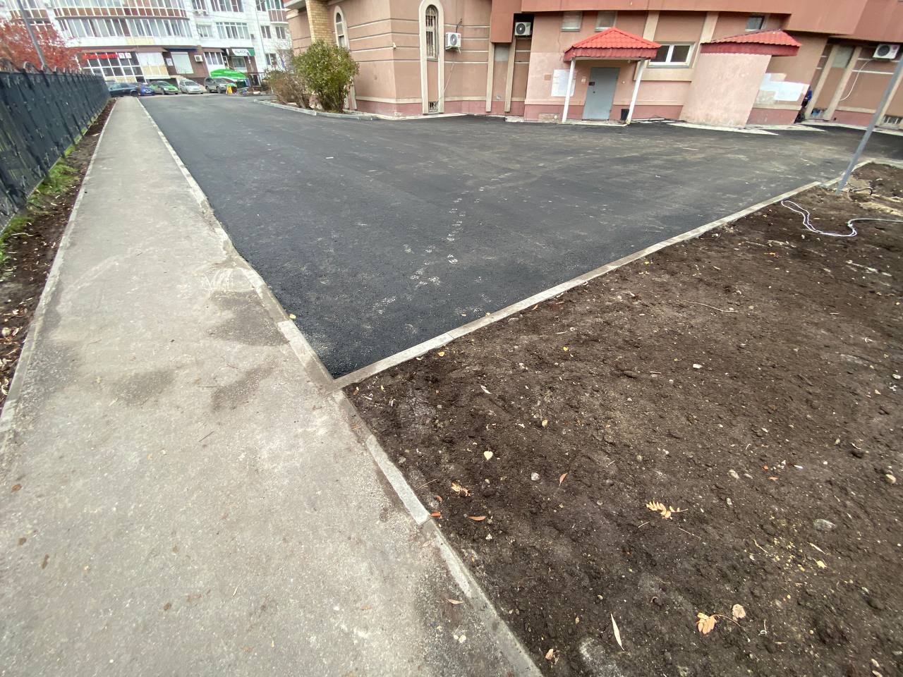 https://lugansk.blago-s.ru/storage/app/uploads/public/68b/fbd/c96/68bfbdc963f34455651699.jpeg