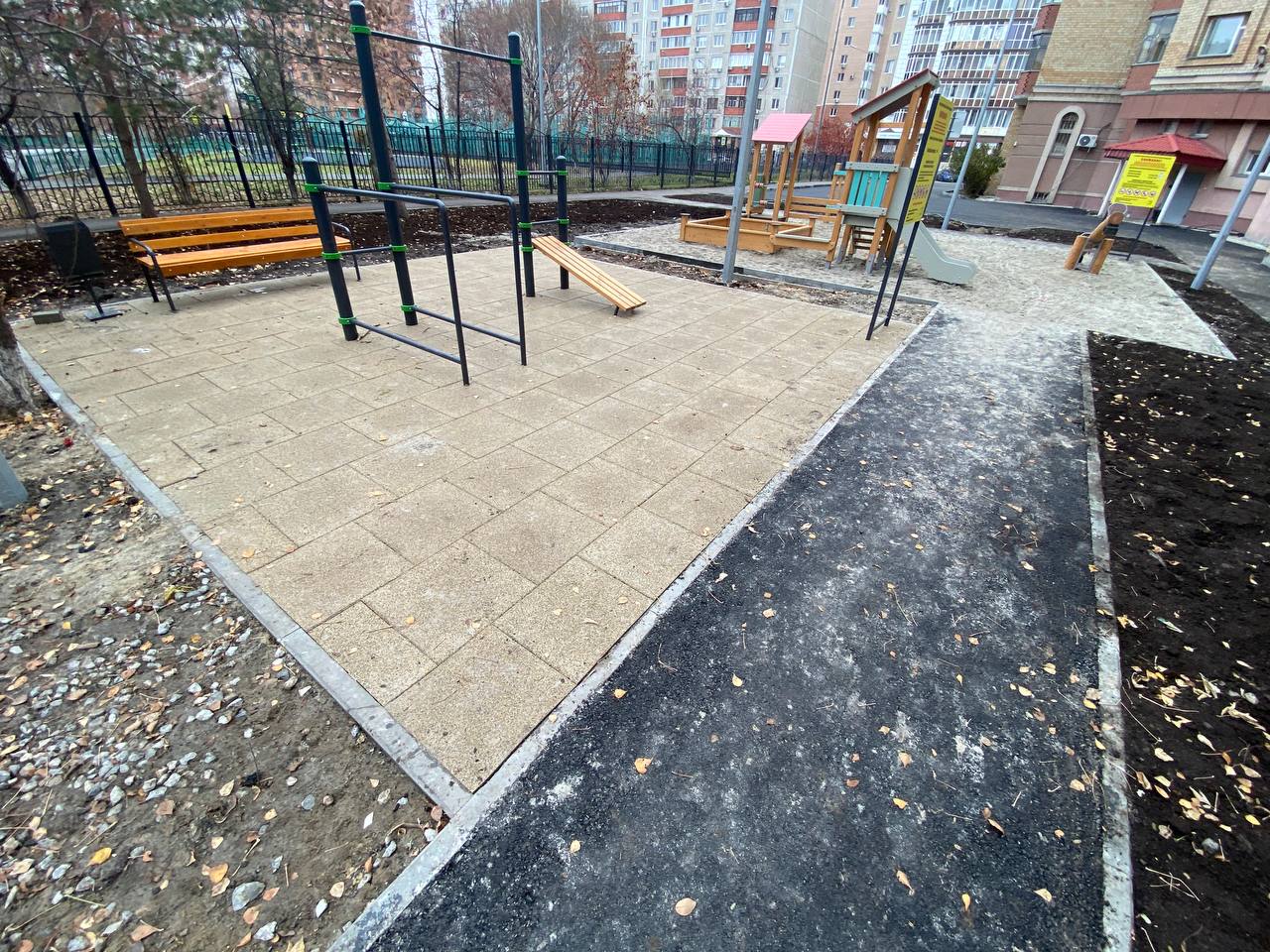 https://lugansk.blago-s.ru/storage/app/uploads/public/68b/fbd/c9a/68bfbdc9a7394033178030.jpeg