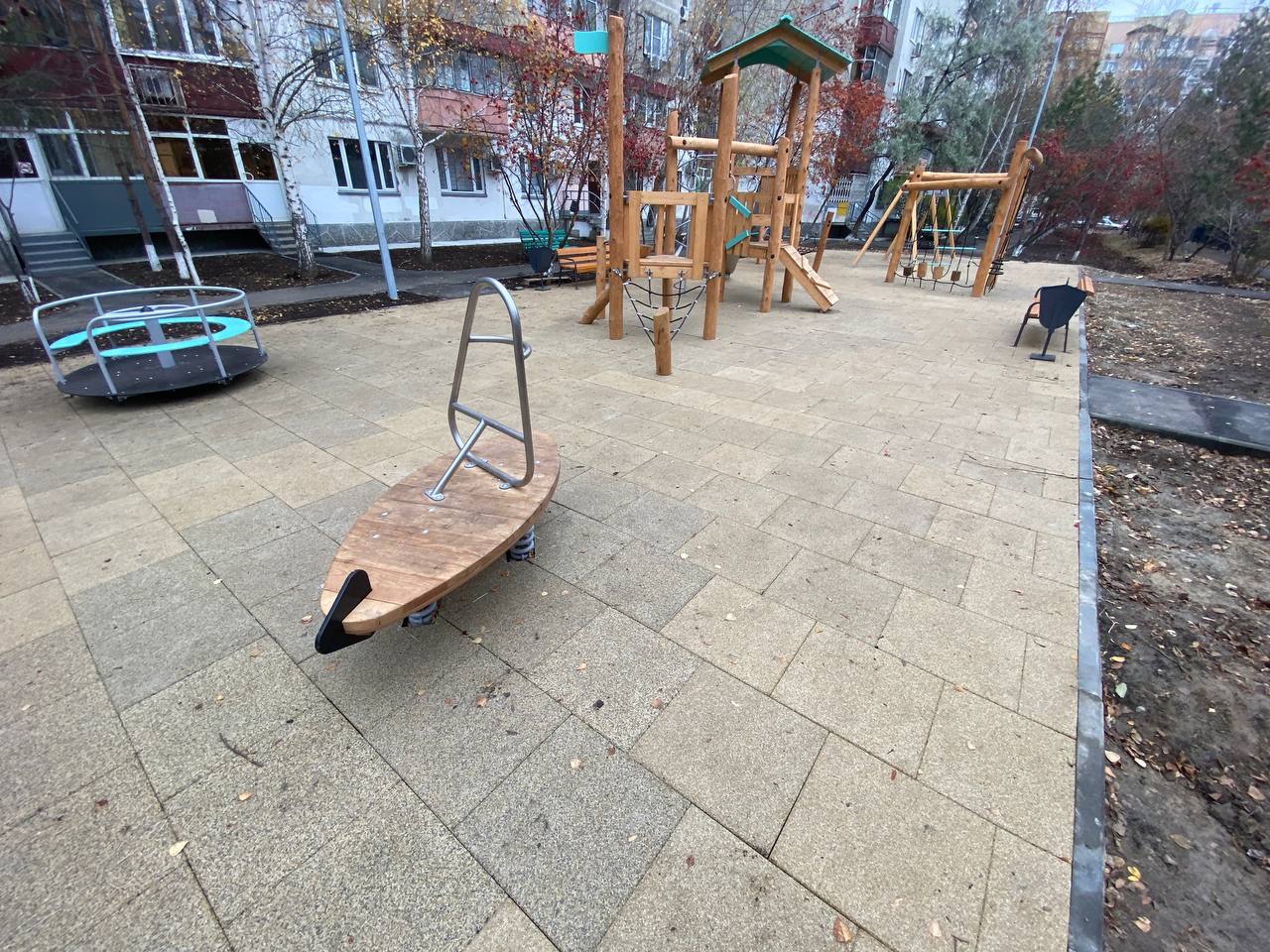 https://lugansk.blago-s.ru/storage/app/uploads/public/68b/fbd/c9c/68bfbdc9c2a6a163842943.jpeg