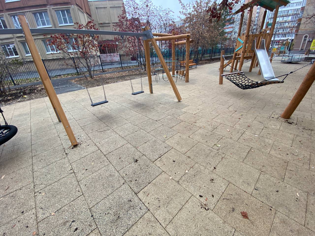 https://lugansk.blago-s.ru/storage/app/uploads/public/68b/fbd/ca0/68bfbdca0c595302558353.jpeg