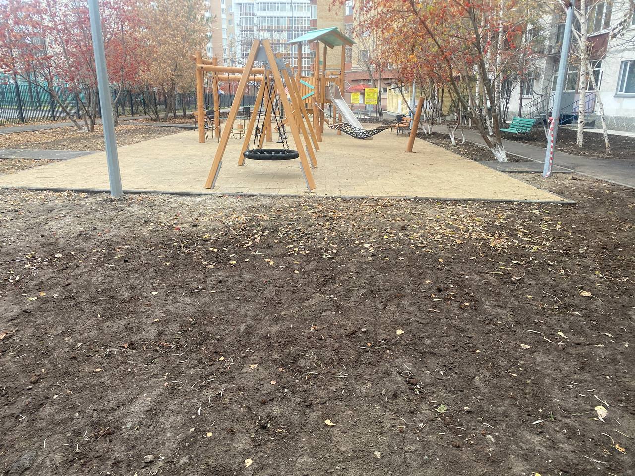 https://lugansk.blago-s.ru/storage/app/uploads/public/68b/fbd/ca2/68bfbdca26dee267388423.jpeg