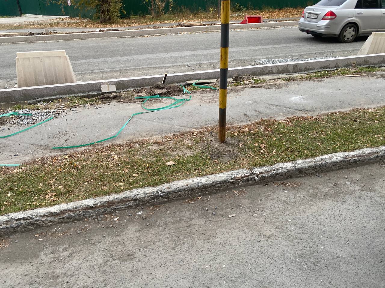 https://lugansk.blago-s.ru/storage/app/uploads/public/68b/fc4/234/68bfc42349dfd852703806.jpeg