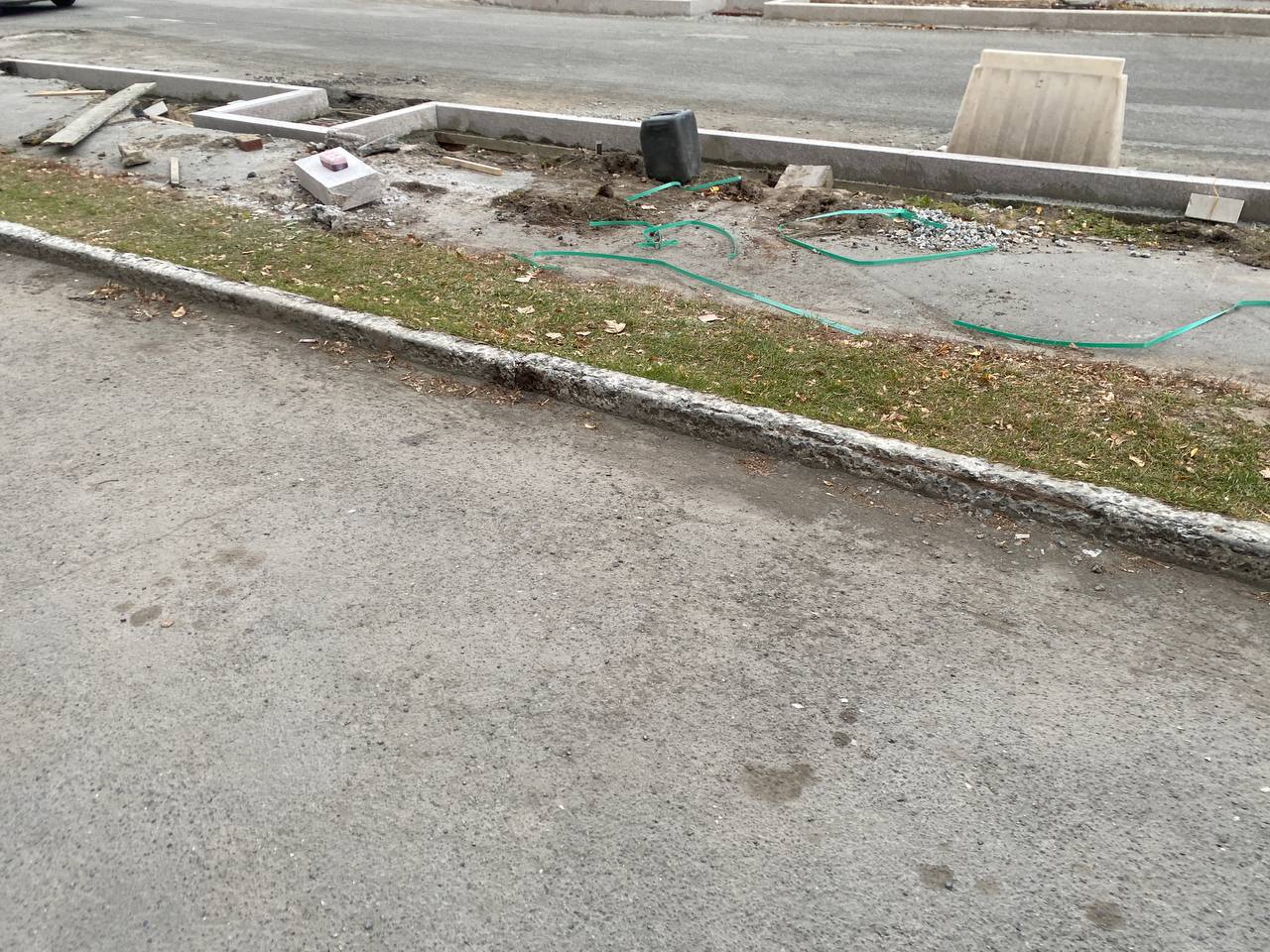 https://lugansk.blago-s.ru/storage/app/uploads/public/68b/fc4/23e/68bfc423e082d950651572.jpeg