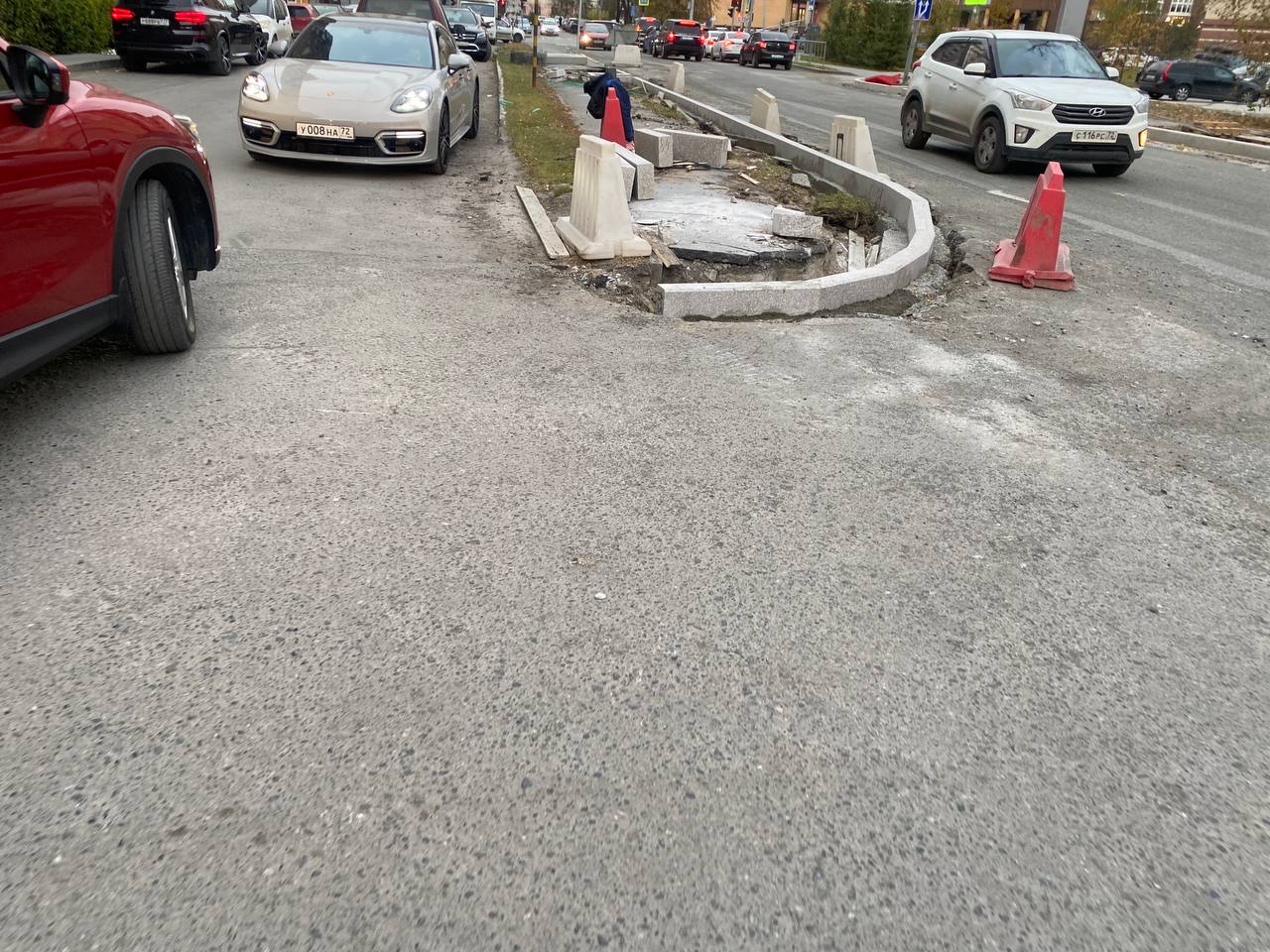 https://lugansk.blago-s.ru/storage/app/uploads/public/68b/fc4/23e/68bfc423e70a0534665007.jpeg