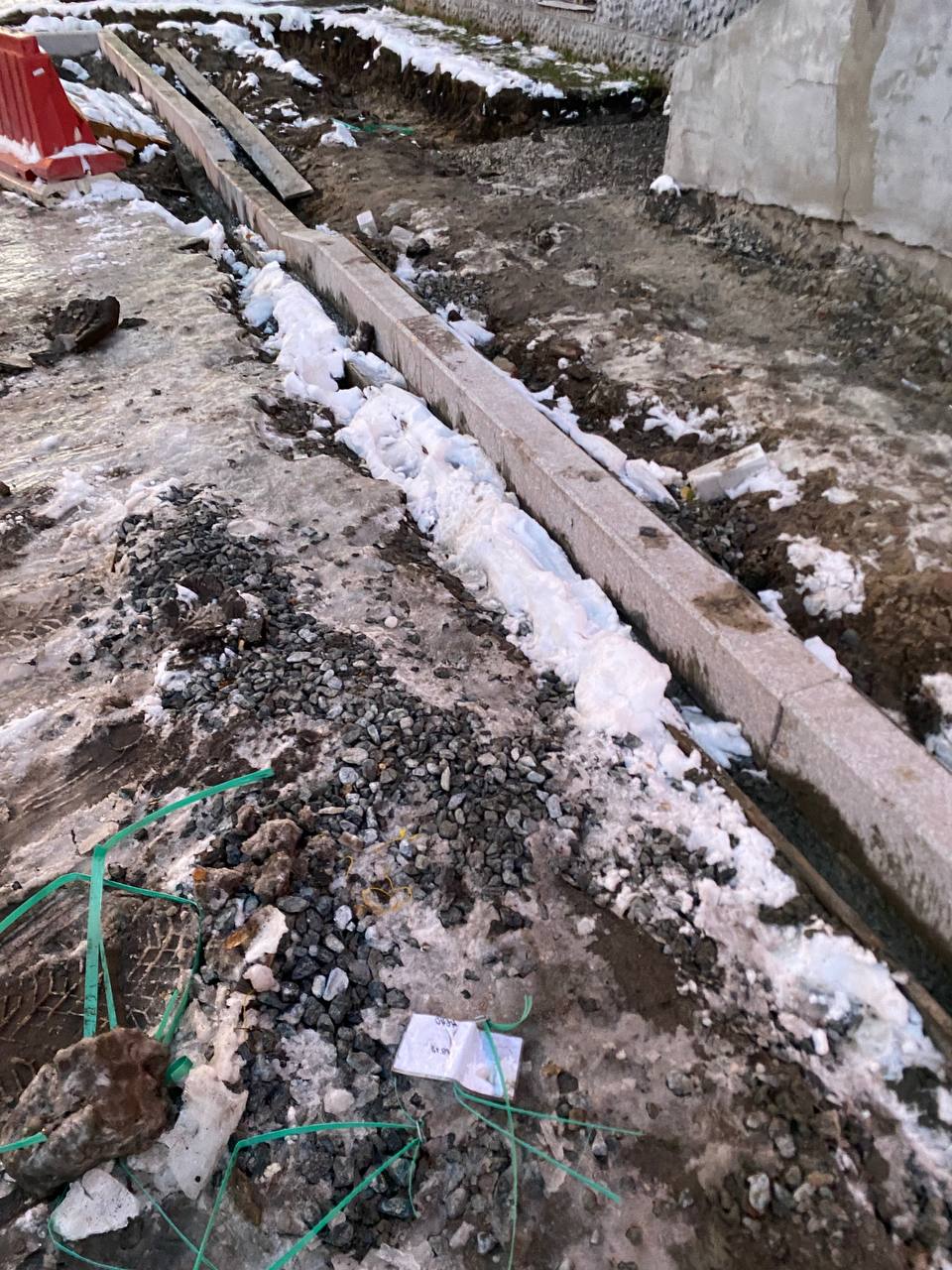 https://lugansk.blago-s.ru/storage/app/uploads/public/68b/fc4/243/68bfc4243f6de461879657.jpeg