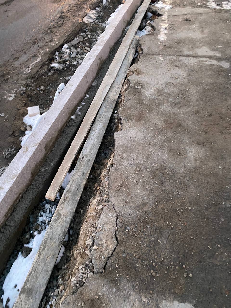 https://lugansk.blago-s.ru/storage/app/uploads/public/68b/fc4/244/68bfc42449cfc229044210.jpeg
