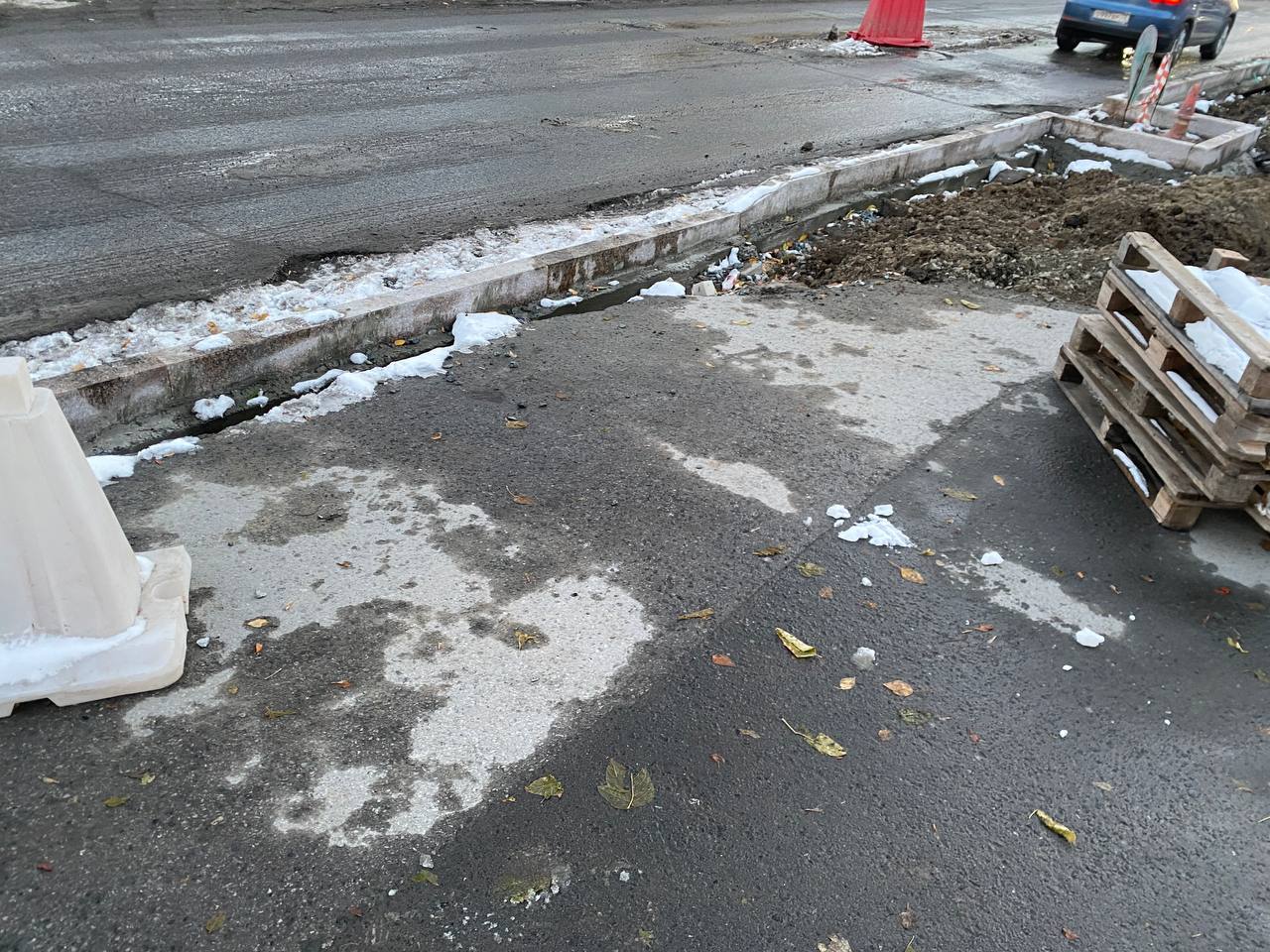https://lugansk.blago-s.ru/storage/app/uploads/public/68b/fc4/24a/68bfc424a6332808342389.jpeg