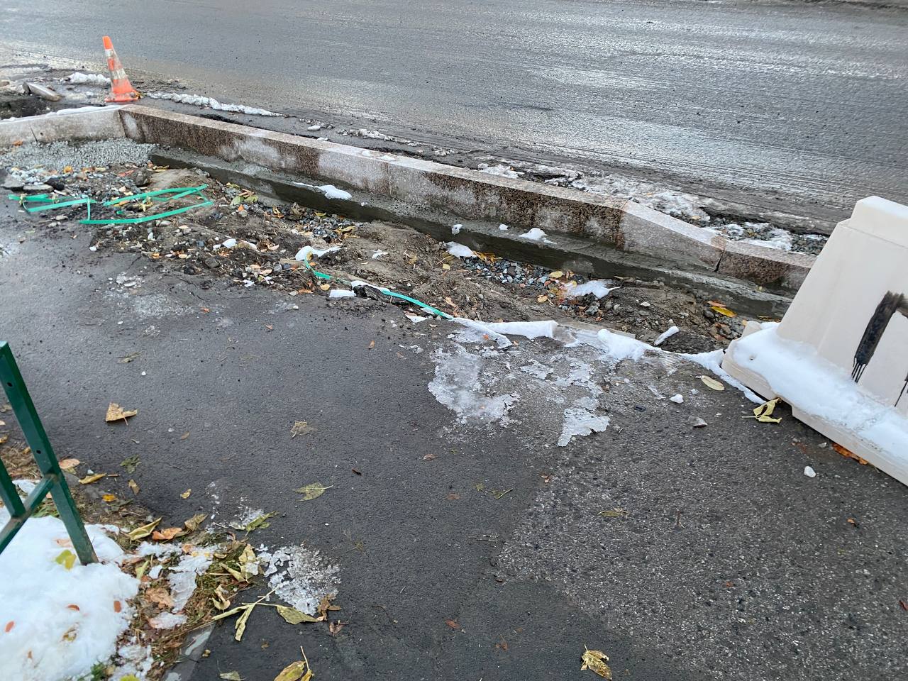 https://lugansk.blago-s.ru/storage/app/uploads/public/68b/fc4/24f/68bfc424f34b3664104994.jpeg