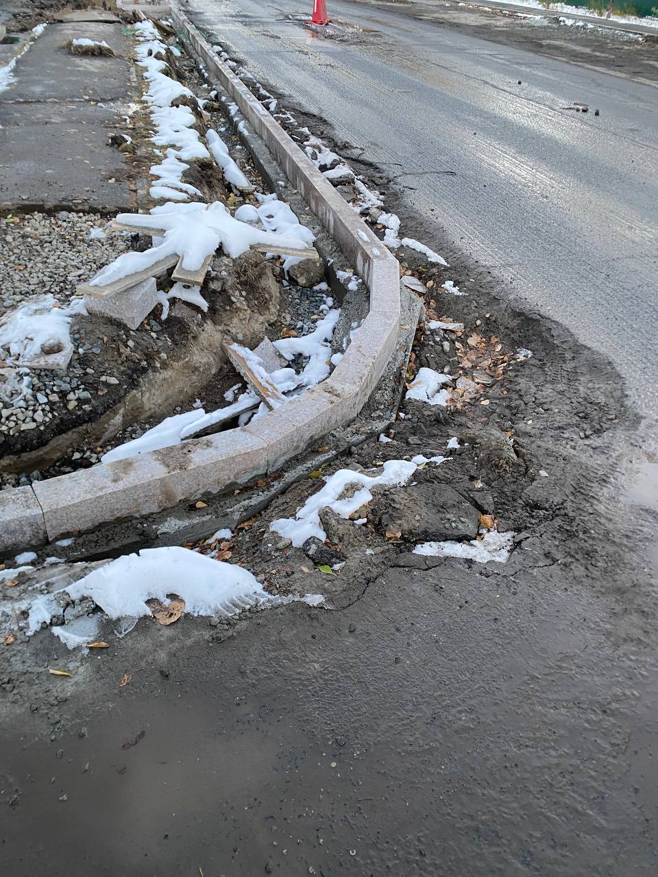 https://lugansk.blago-s.ru/storage/app/uploads/public/68b/fc4/250/68bfc4250911e570127065.jpeg