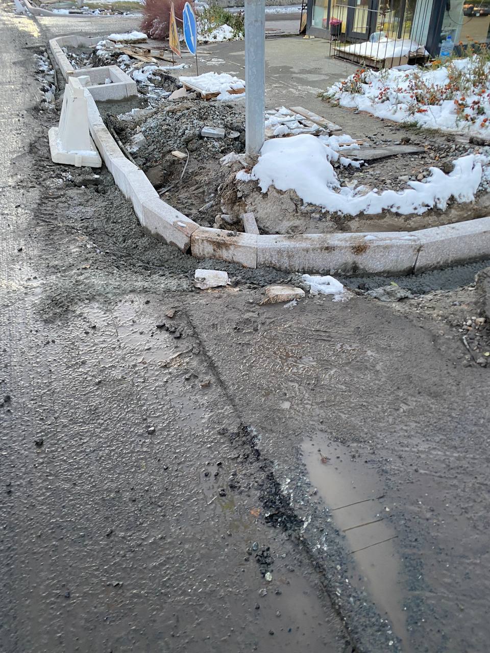 https://lugansk.blago-s.ru/storage/app/uploads/public/68b/fc4/254/68bfc4254e991542045313.jpeg