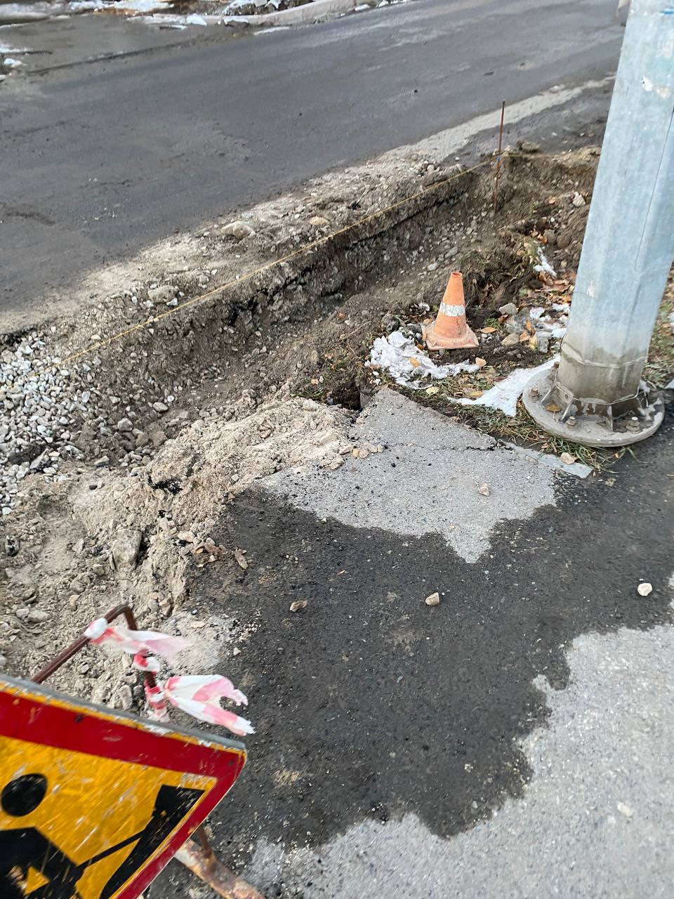 https://lugansk.blago-s.ru/storage/app/uploads/public/68b/fc4/256/68bfc42564cbb945299894.jpeg