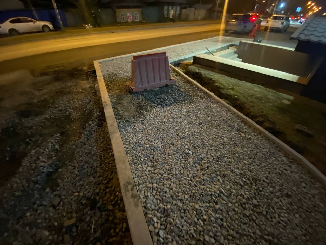 https://lugansk.blago-s.ru/storage/app/uploads/public/68b/fc4/25b/68bfc425b1c39323357523.jpeg