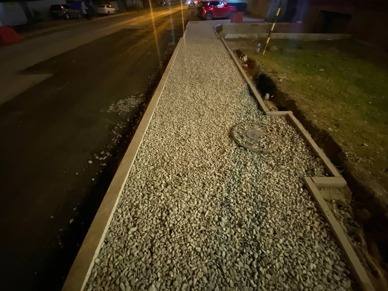 https://lugansk.blago-s.ru/storage/app/uploads/public/68b/fc4/260/68bfc4260cc13168811081.jpeg