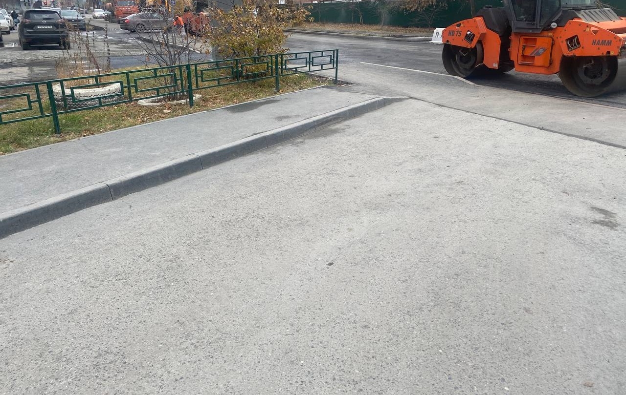 https://lugansk.blago-s.ru/storage/app/uploads/public/68b/fc4/266/68bfc4266e227649952610.jpeg