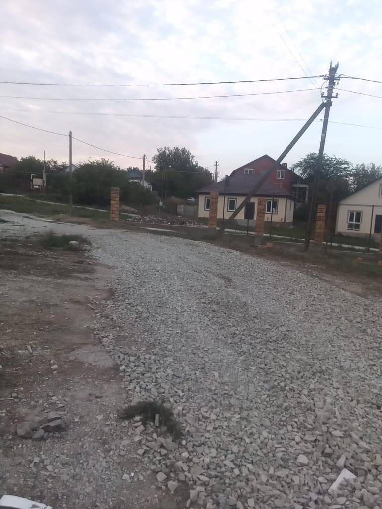 https://lugansk.blago-s.ru/storage/app/uploads/public/670/e28/e6f/670e28e6f338a012531096.jpeg