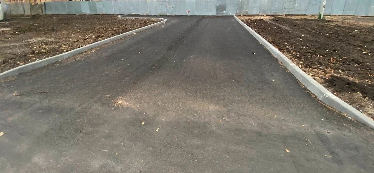 https://lugansk.blago-s.ru/storage/app/uploads/public/670/ce1/fb8/670ce1fb8b381261977193.jpg