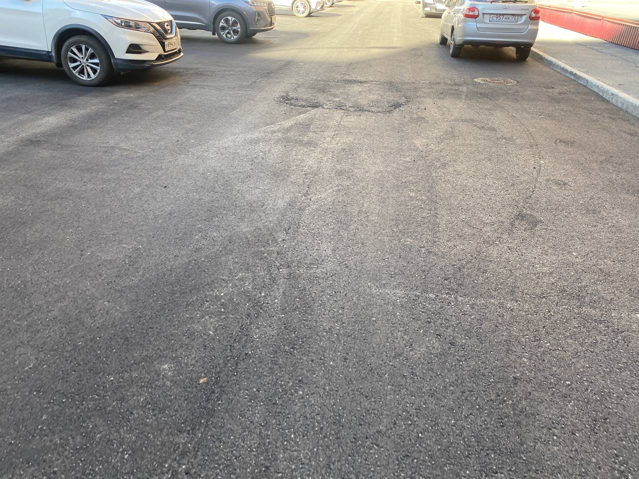 https://lugansk.blago-s.ru/storage/app/uploads/public/670/ce4/a3e/670ce4a3ed0af529302238.jpeg