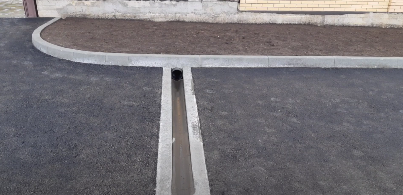https://lugansk.blago-s.ru/storage/app/uploads/public/646/325/9eb/6463259ebd20b253090463.png