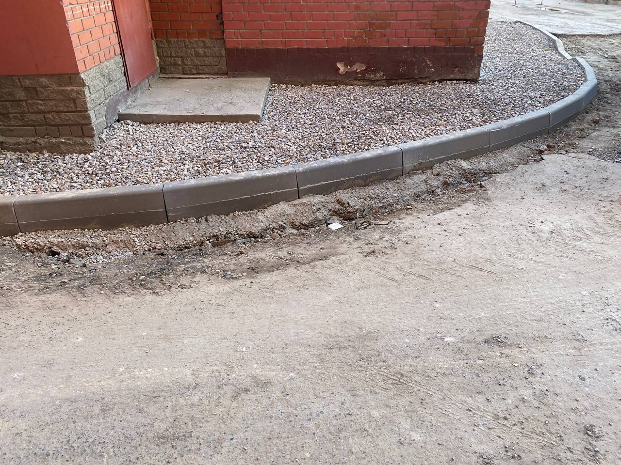 https://lugansk.blago-s.ru/storage/app/uploads/public/670/ce5/e9b/670ce5e9bd8fe687885407.jpeg
