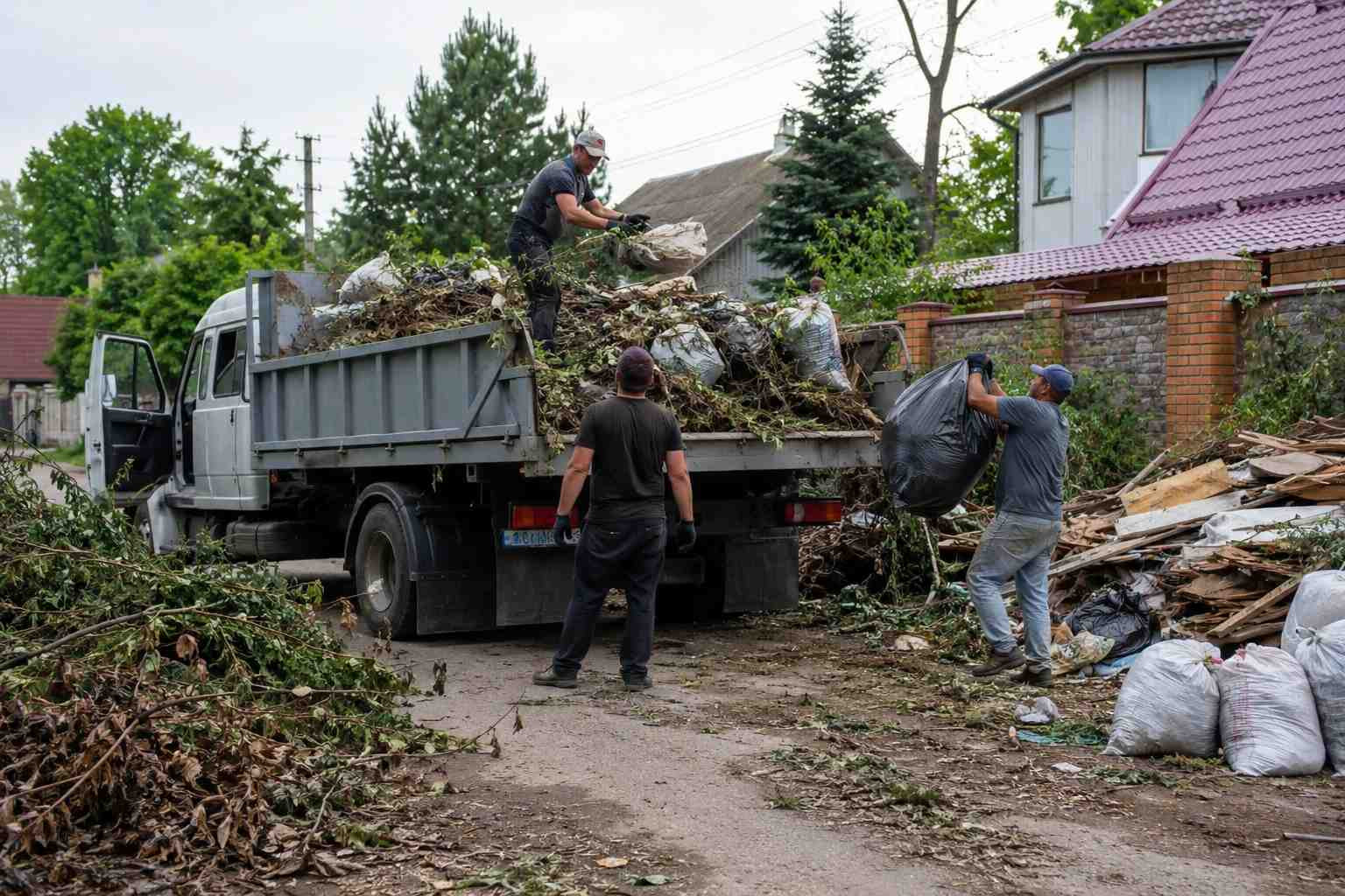 https://lugansk.blago-s.ru/storage/app/uploads/public/6a7/ea9/077/6a7ea9077e85d386208558.jpg