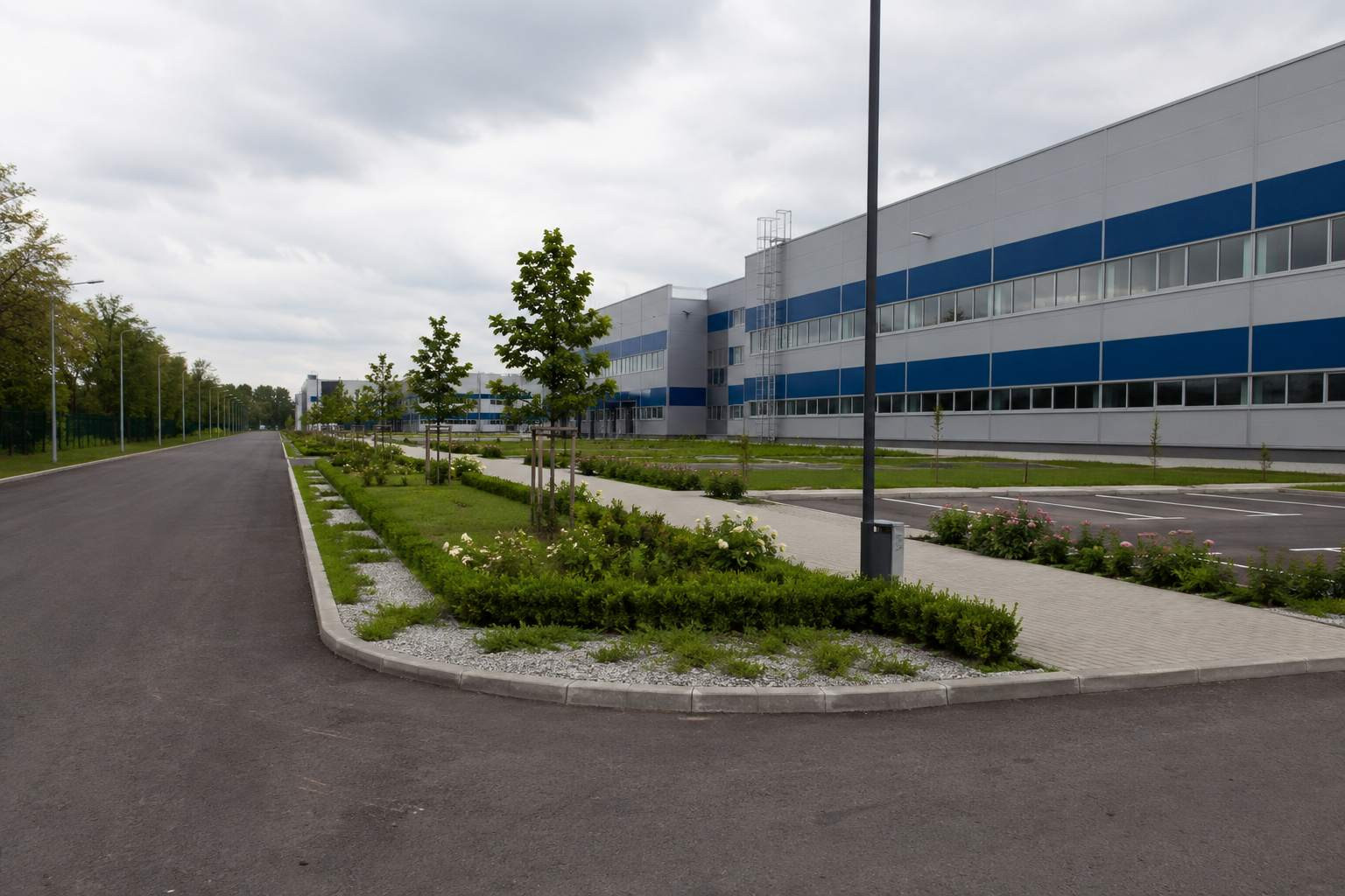 https://lugansk.blago-s.ru/storage/app/uploads/public/6a7/ea8/8de/6a7ea88de1658958294252.jpg
