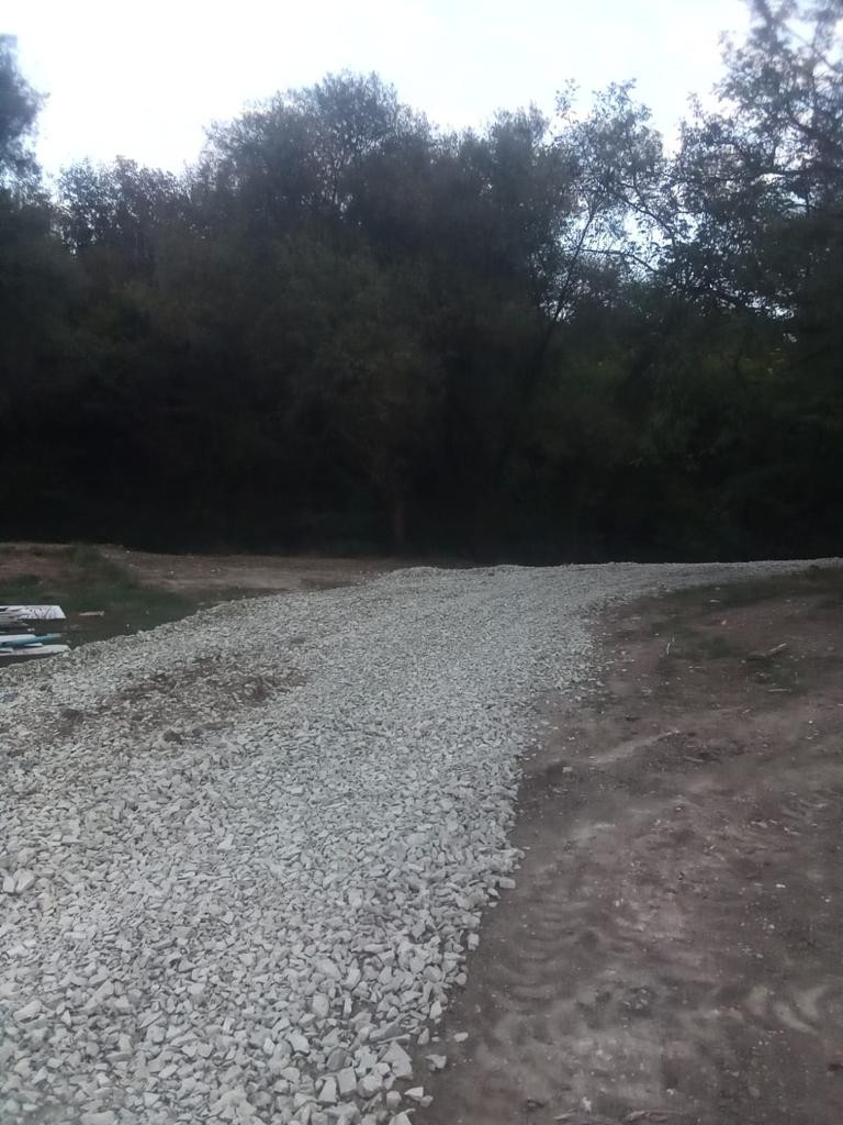 https://lugansk.blago-s.ru/storage/app/uploads/public/670/e28/e65/670e28e6572f3987131894.jpeg