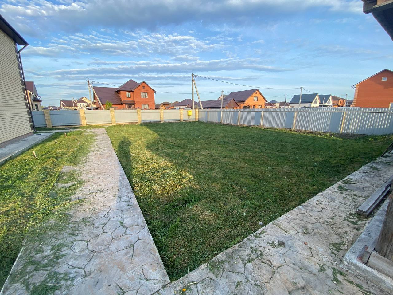 https://lugansk.blago-s.ru/storage/app/uploads/public/665/592/5dc/6655925dc88bf344330013.jpg