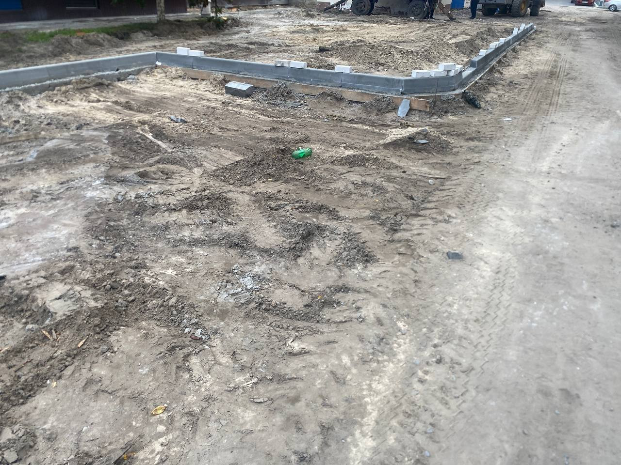 https://lugansk.blago-s.ru/storage/app/uploads/public/68b/fa5/385/68bfa538503bd641175478.jpeg
