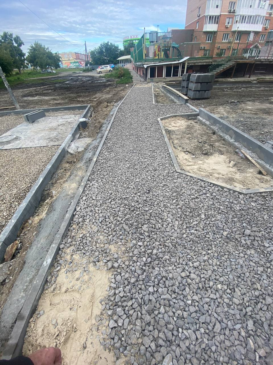 https://lugansk.blago-s.ru/storage/app/uploads/public/670/50e/2ae/67050e2aea76c014002904.jpeg